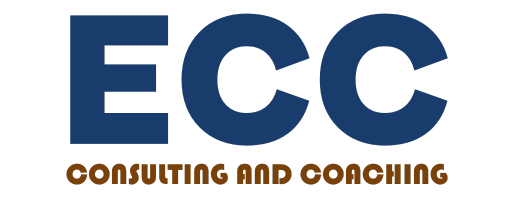 EDUCARES CONSULTING & COACHING