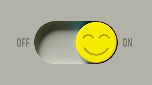 FELICIDAD